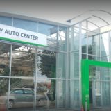 Brady Trade - service auto Skoda, Volkswagen